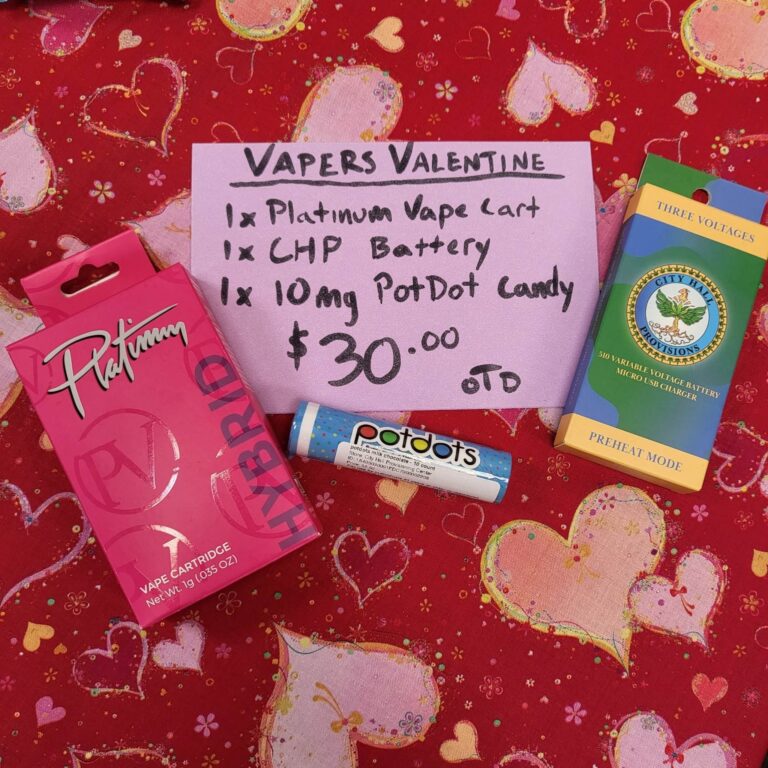 Valentines Day Bundles!